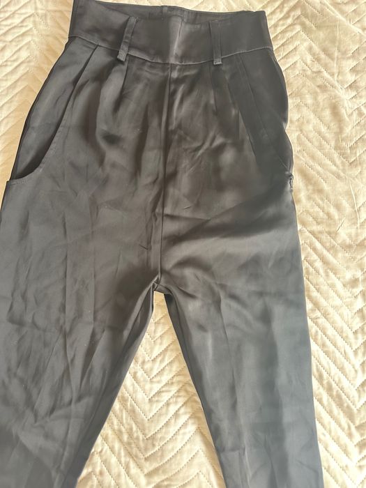 Дънки Diesel, Replay, Dsquared- оригинал