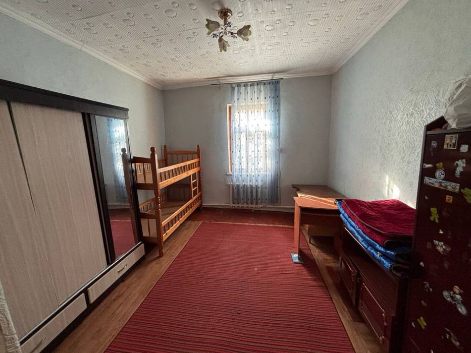Срочно!Продается дом на Луначарский агрошкола Мирзо Улугбегском районе