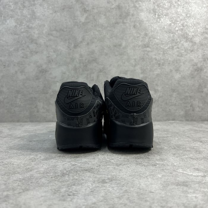 Nike Air Max 90- 41