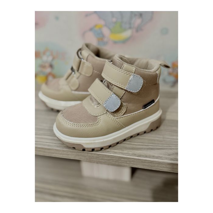 Детски обувки H&M