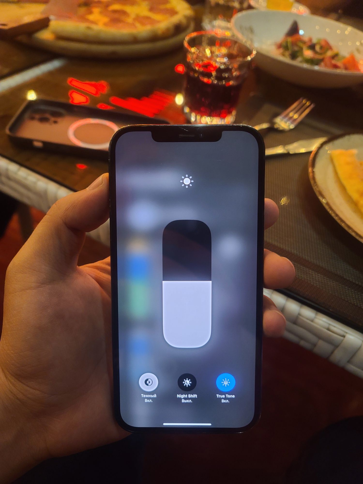 Iphone 12 pro max 256гб срочно!