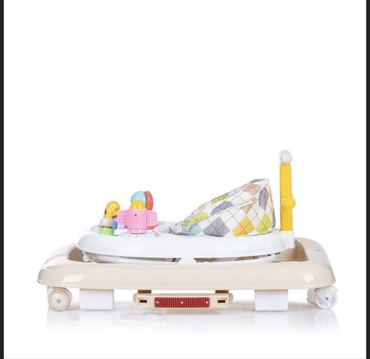 Проходилка  CHIPOLINO