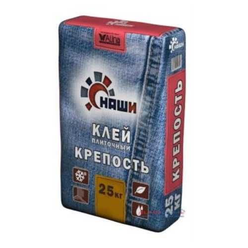 смесь комфорт, крепость , SET 300, 308, цемент