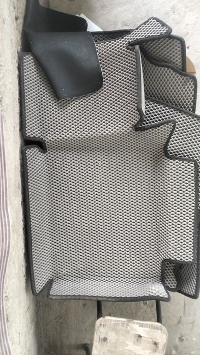 Продам полики на 40ковку