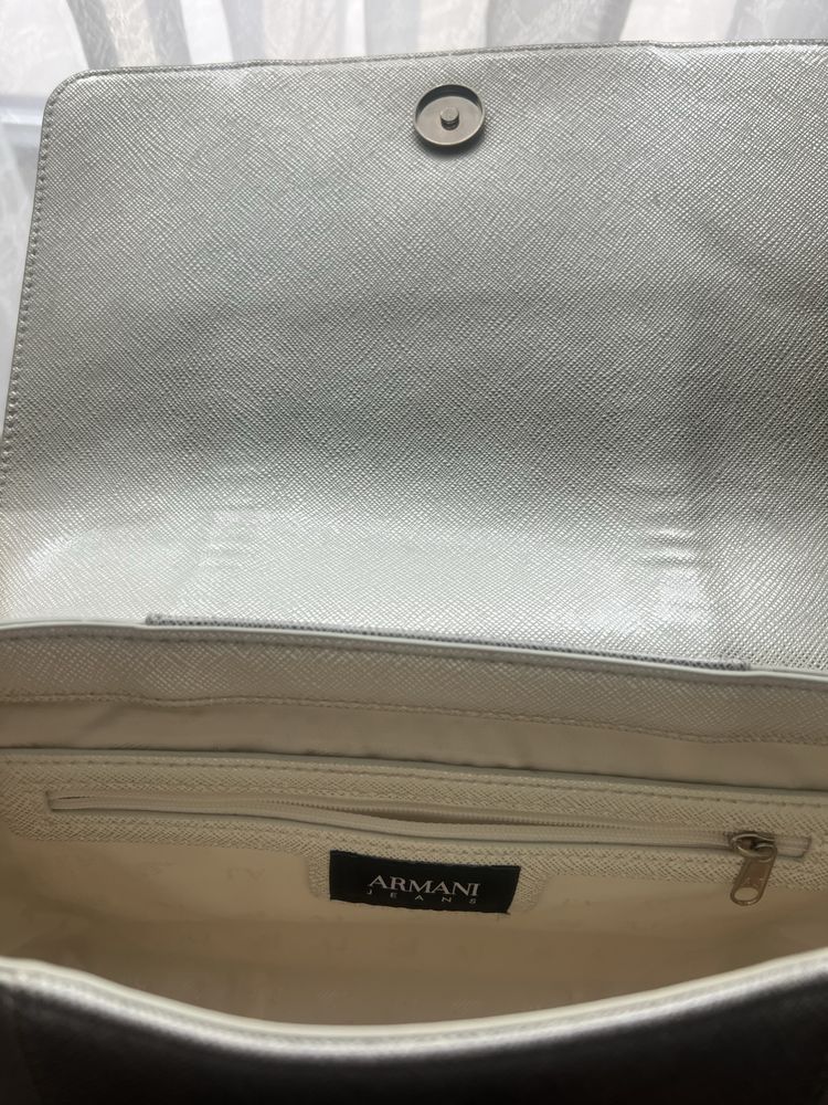Дамска чанта Armani