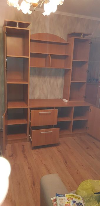 Mobila sufragerie- oferta