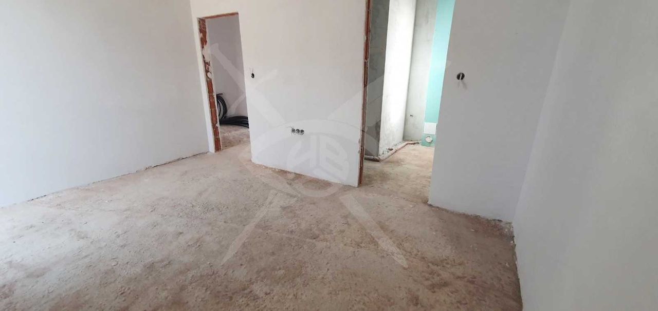 Продава се Къща в с. Брестник, Област Пловдив - 206 кв.м за 1263 €/кв.м - Снимка #3