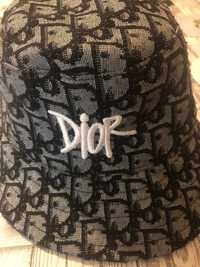 Pălărie Dior (originala)