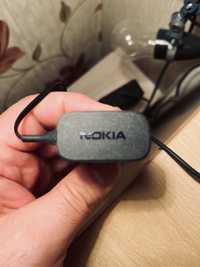 Зарядни устройства Nokia/Blackberry/Рутери/модеми/usb Desktop/laptop