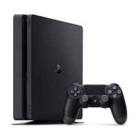 Play station 4 slim