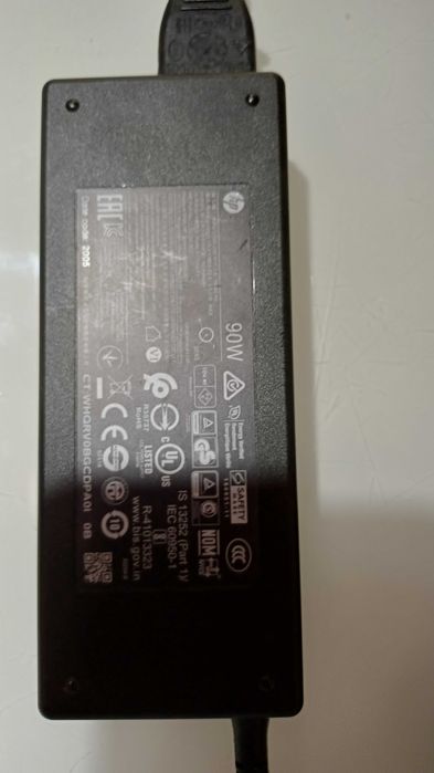 Докинг станция HP Docking Station 2013 UltraSlim