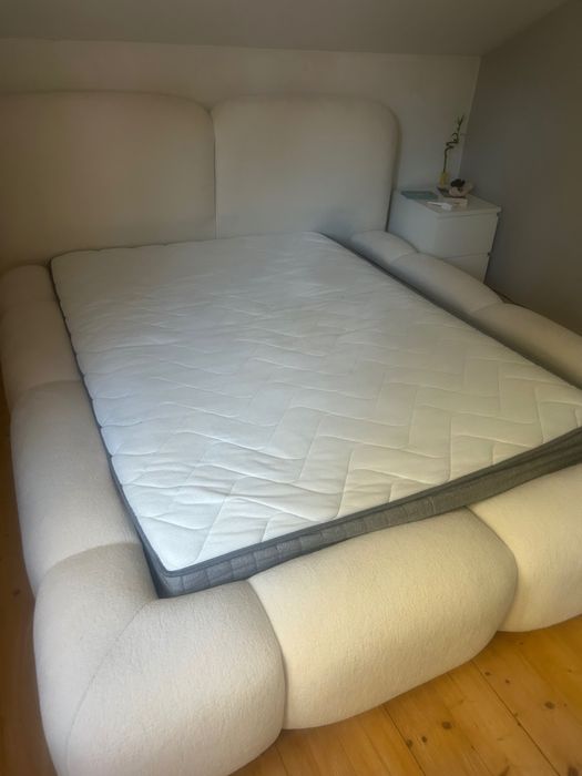 Матрак 140 х 200