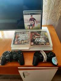 Playstation 3 perfect functional