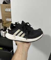 Adidas marime 36