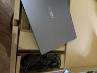 Asus A9-9425 R сост жаксы