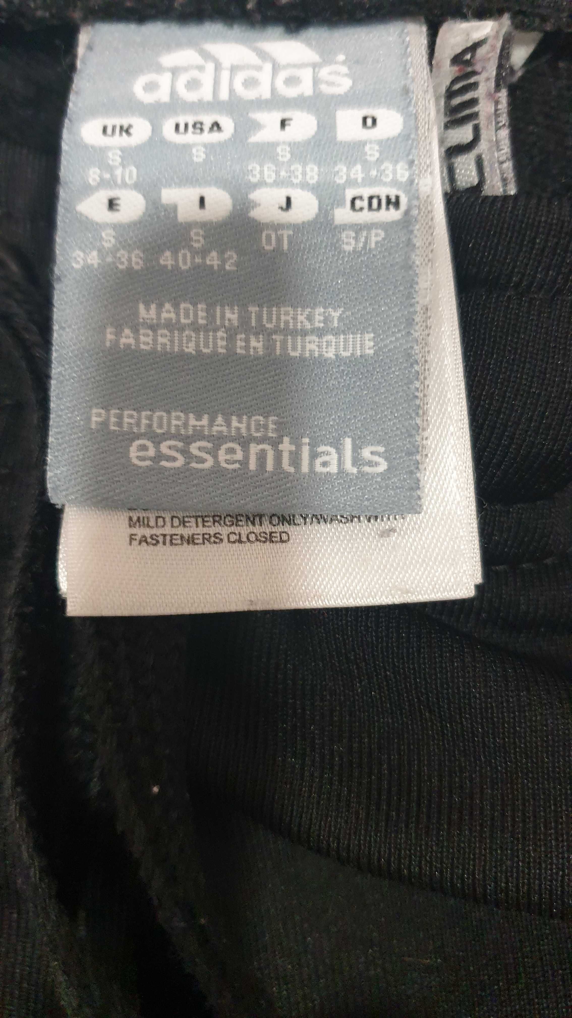 Дамски екип Adidas