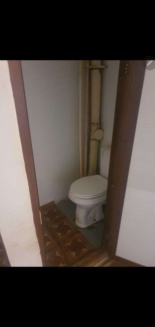 2xonali uy ijaraga beriladi