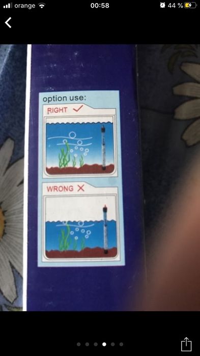 Încălzitoare cu termostat de diferite puteri