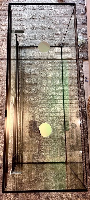 Snake Terrarium Starter Pack