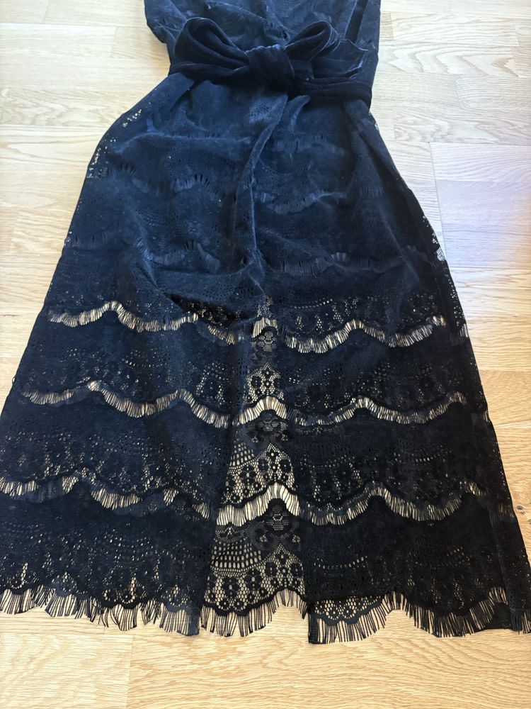 Рокля Isabel Marant,Tara Jarmon,Joseph Ribkoff,