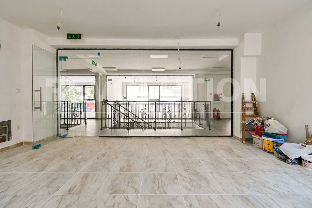 Продава се Магазин в София, Център - 35 кв.м за 5186 €/кв.м - Снимка #4