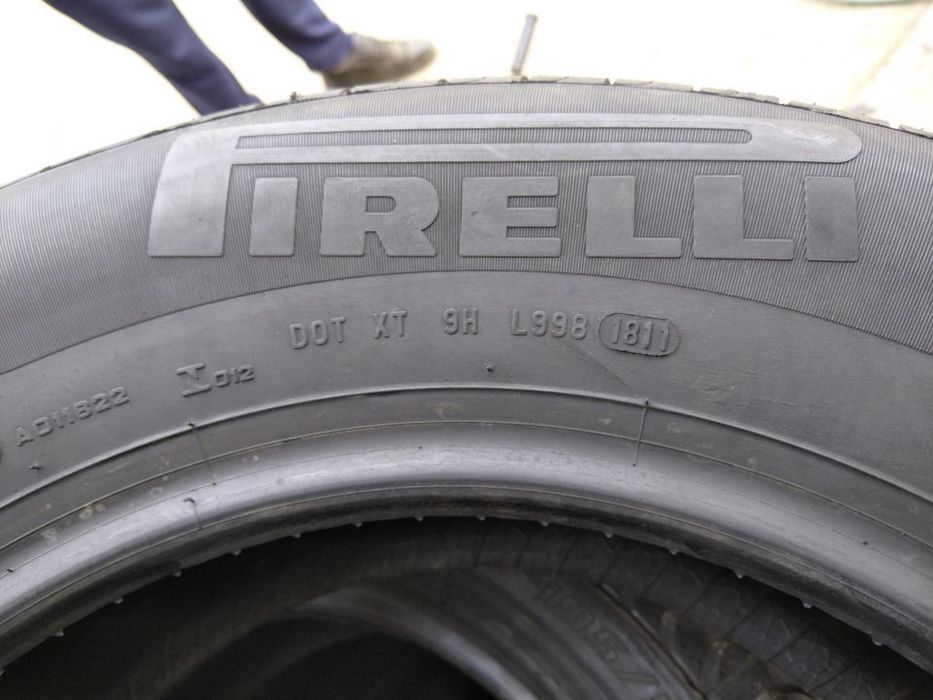 225 60 16, 235 60 16, 195 70 16, 205 70 16, 215 60 16, 205 60 16, 225