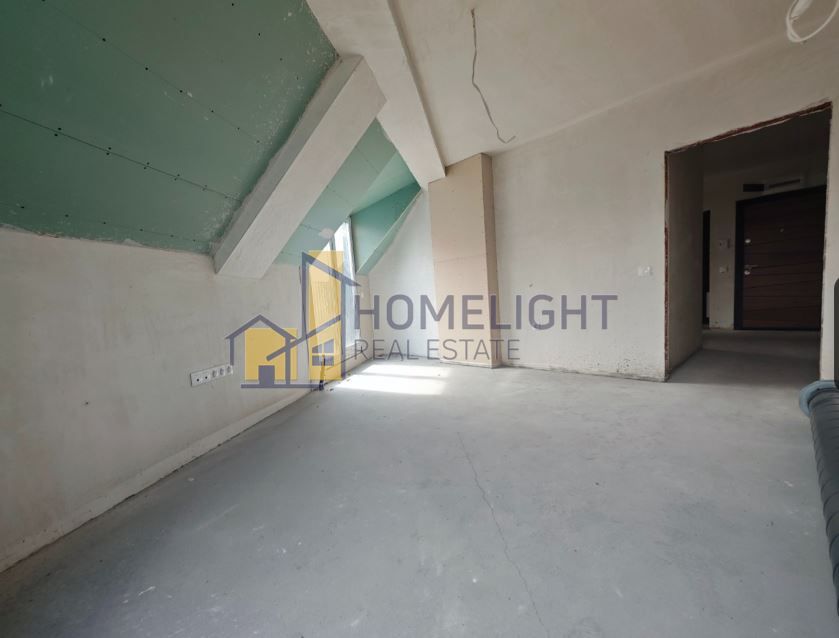 Продава се Двустаен апартамент в София, Дружба 1 - 103 кв.м за 1627 €/кв.м - Снимка #4