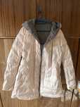Tommi-Hilfiger - «s“