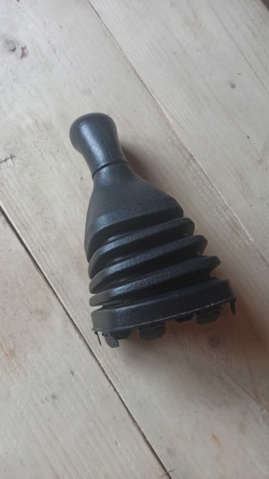 Manson original cu nuca Mazda 323F 323 3 - 5 trepte