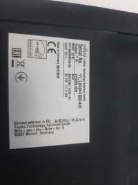 Placa/Placi Laptop HP Sony Vaio Fujitsu Funcționale