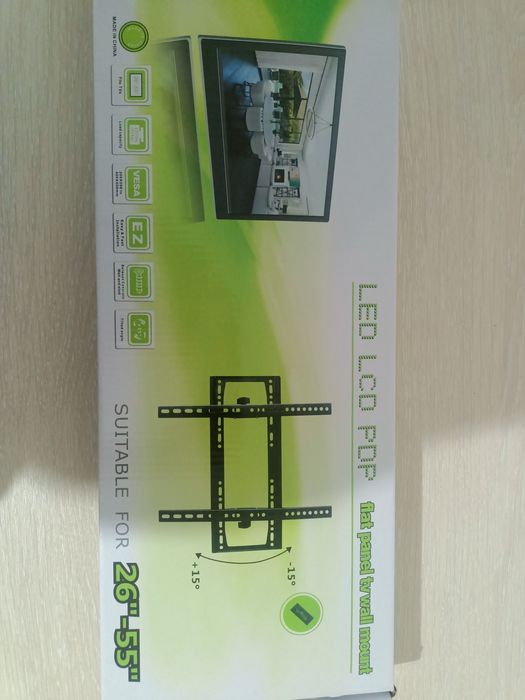 Продам кронштейн LED LCD POP