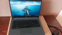 лаптор HP 245 14"