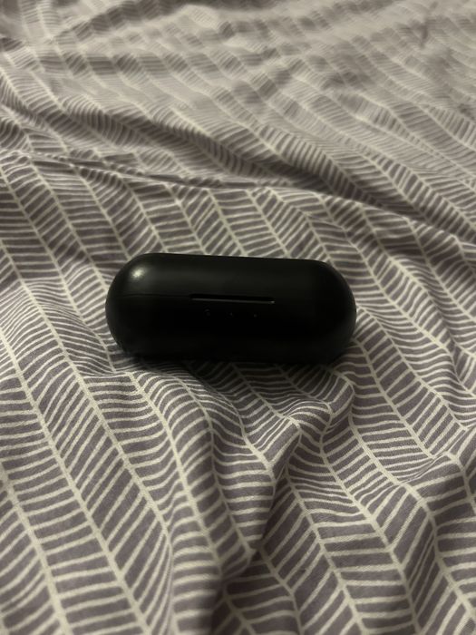 Vand casti bluetooth wireless LUMAUDiO