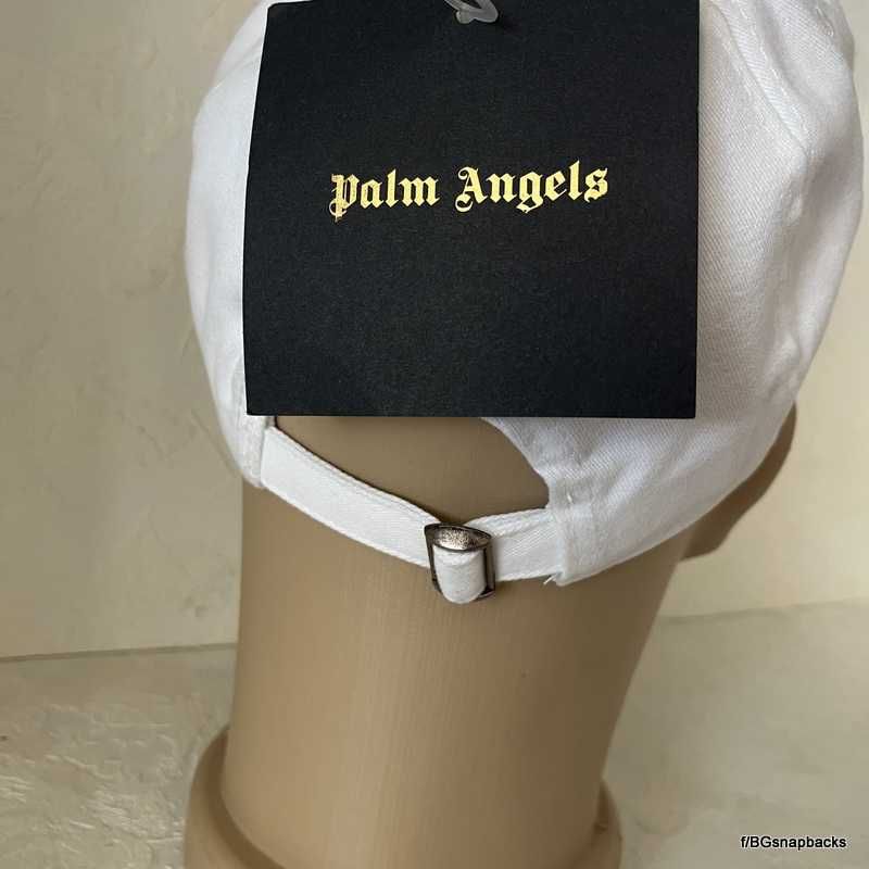Paml Angels шапки палм анджелс shapki palm angles dsq2 guci ea 7