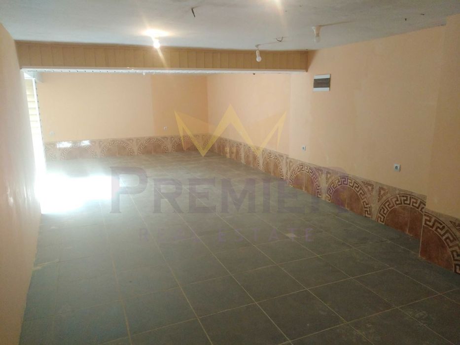 Продава се Офис в Варна, Колхозен пазар - 108 кв.м за 649 €/кв.м - Снимка #9