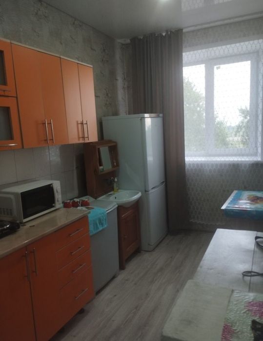 Продам 1 комн.кв. Центр