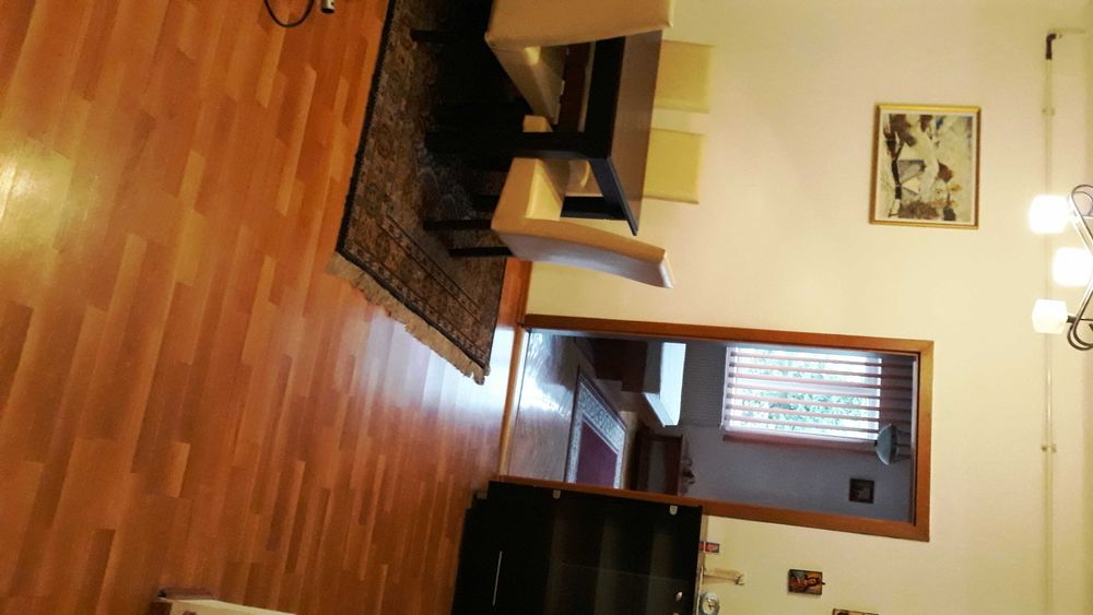 PF dau in chirie bucatarie cu living + dormitor zona Dedeman Auto Beta