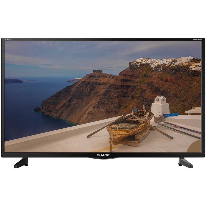 Televizor LED Sharp, 81 cm, 32HI3122E, HD