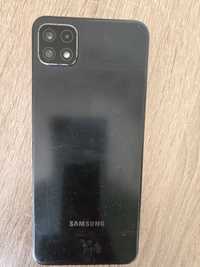 A22 5g Samsung Galaxy за части
