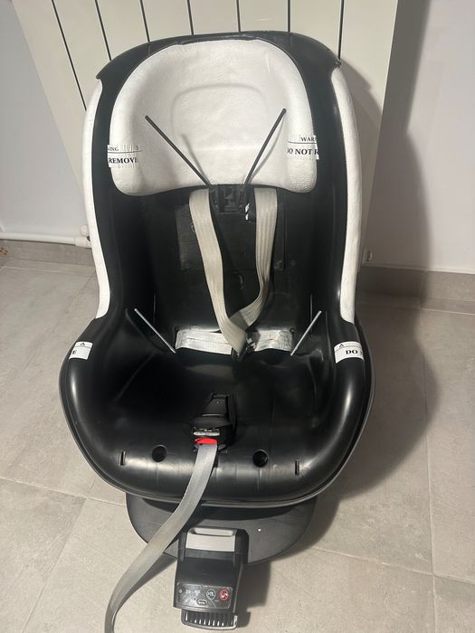 Scaun auto Maxi Cosi - 2 Way Pearl