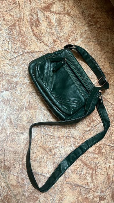 Продается сумки хорошего качества