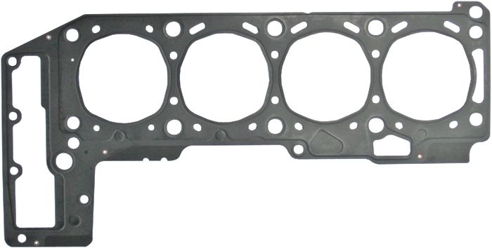 garnitura chiulasa iveco daily vi platou / sasiu 2014-2021