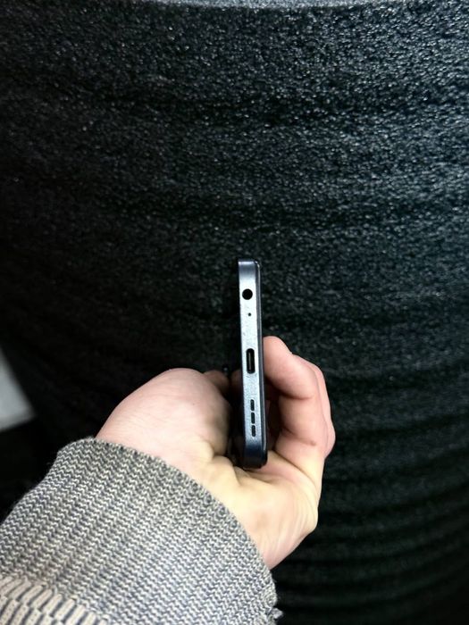 Telefonni qoʻlga olgach pul toʻlaysiz