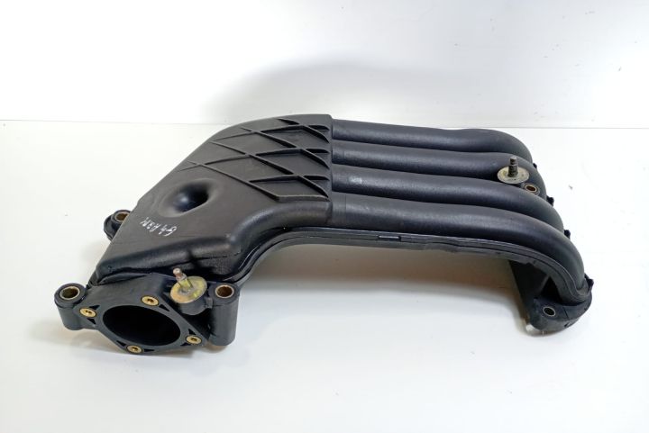 Galerie admisie 038129713H Volkswagen VW Golf a 4-a generatie