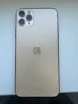 iPhone 11 pro max, 512гб