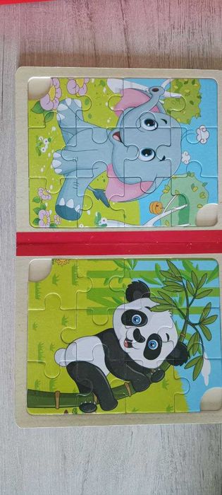 игрушки в хорошем состоянии