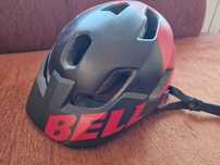 MTB каска Bell Stoker, размер М