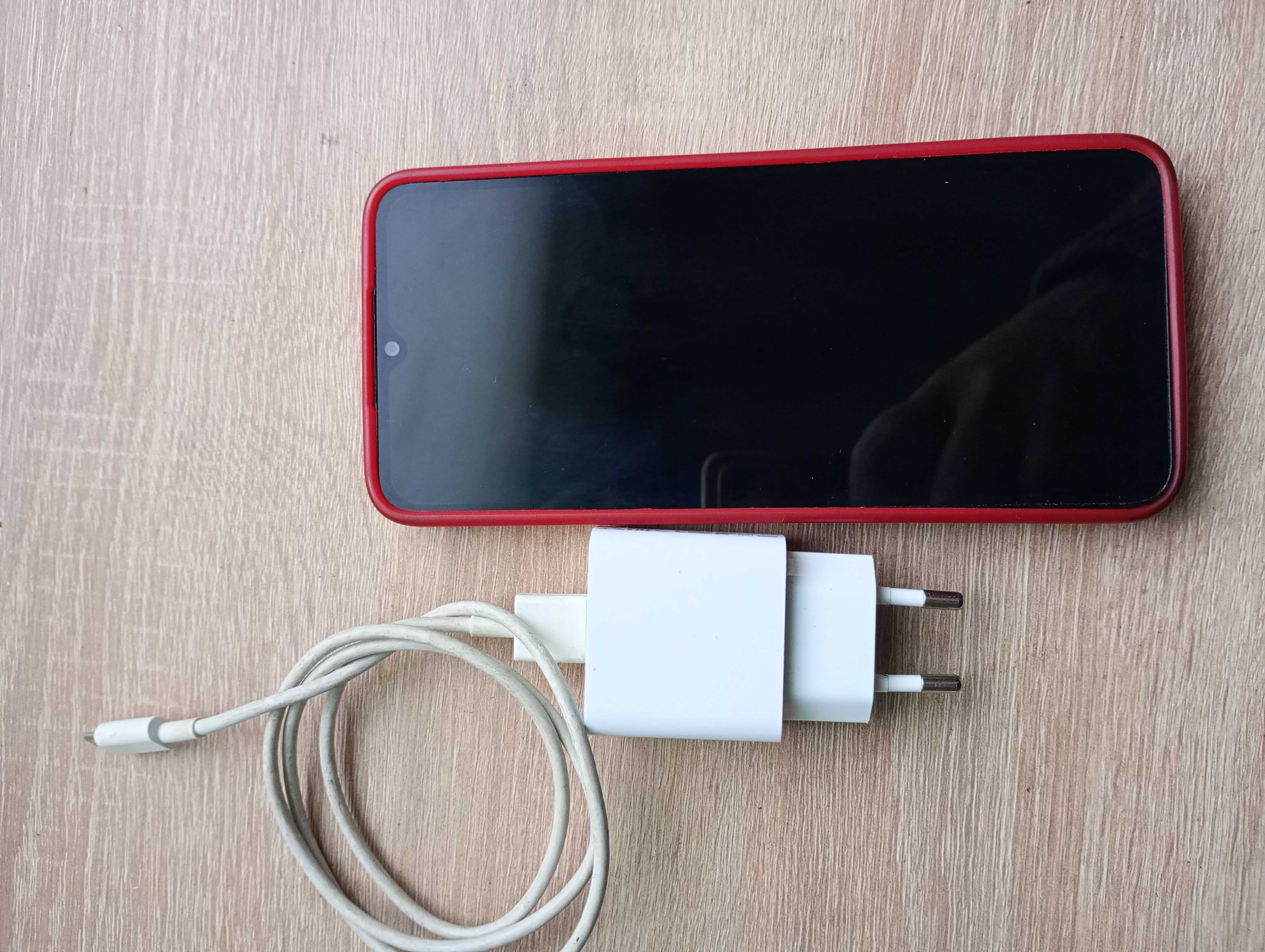 Смартфон Xiaomi - Redmi 12C
