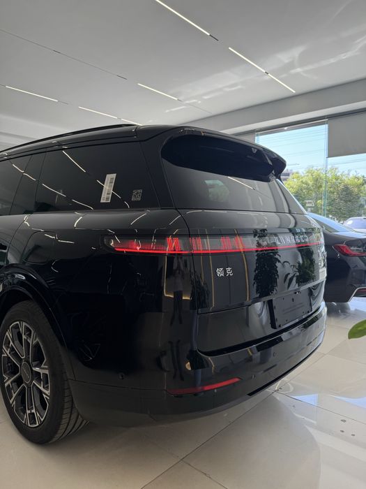 Lynk&co 900 1.5 Full 3 yil kafolat arzon narxlarda