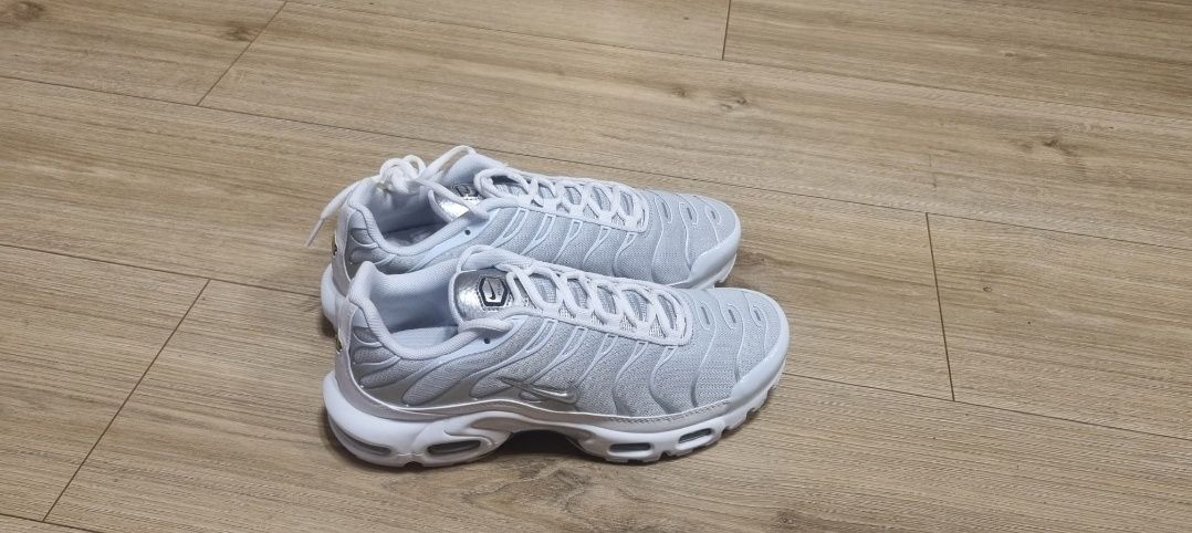 Nike air max plus Tn